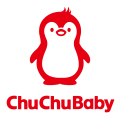 æ¥æ¬ ChuChuBaby æ¯å¬°ç¨åï½é¦æ¸¯åæ¾³éç¶²ç«